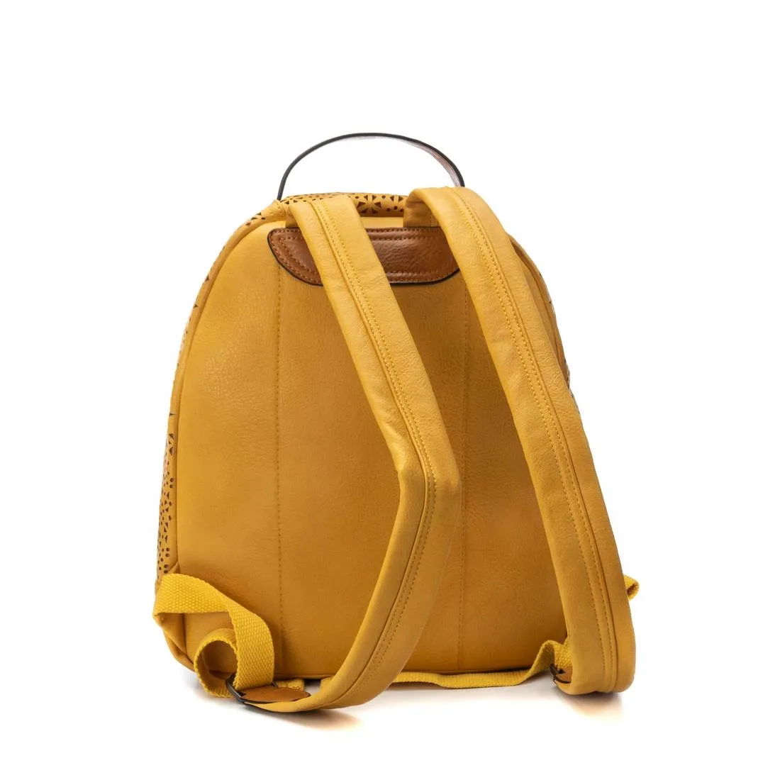 MOCHILA DE MUJER REFRESH 08337604