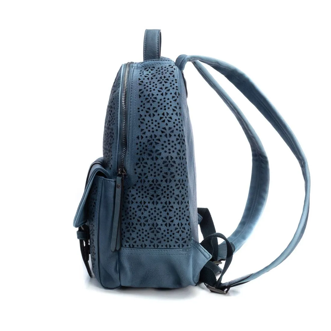 MOCHILA DE MUJER REFRESH 08337605