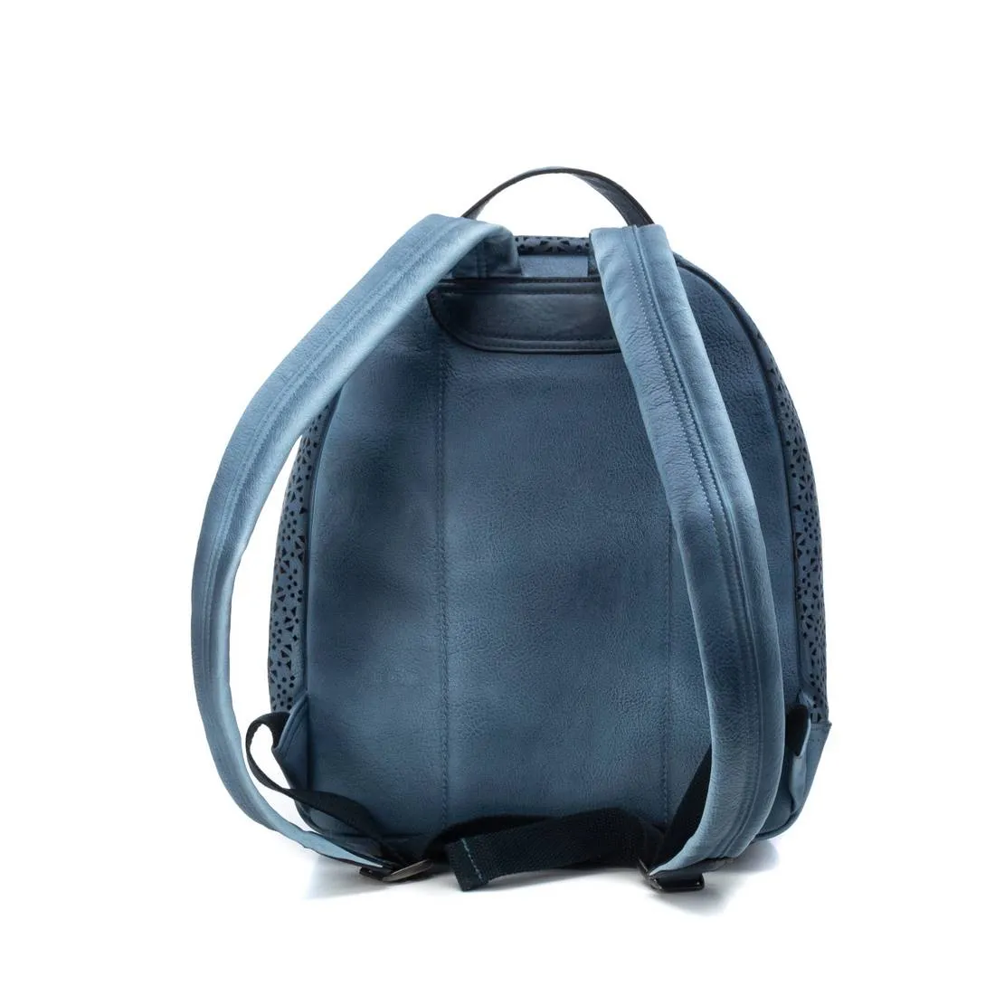 MOCHILA DE MUJER REFRESH 08337605