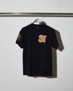 NUMBER (N)INE ARCHIVE SALE THE HIGH STREET T-SHIRT