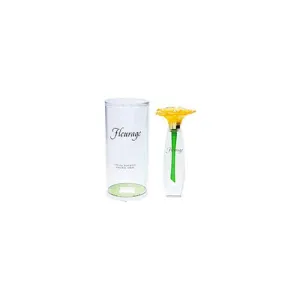 Perfumes Visari Fleurage Eau De Parfum for Women