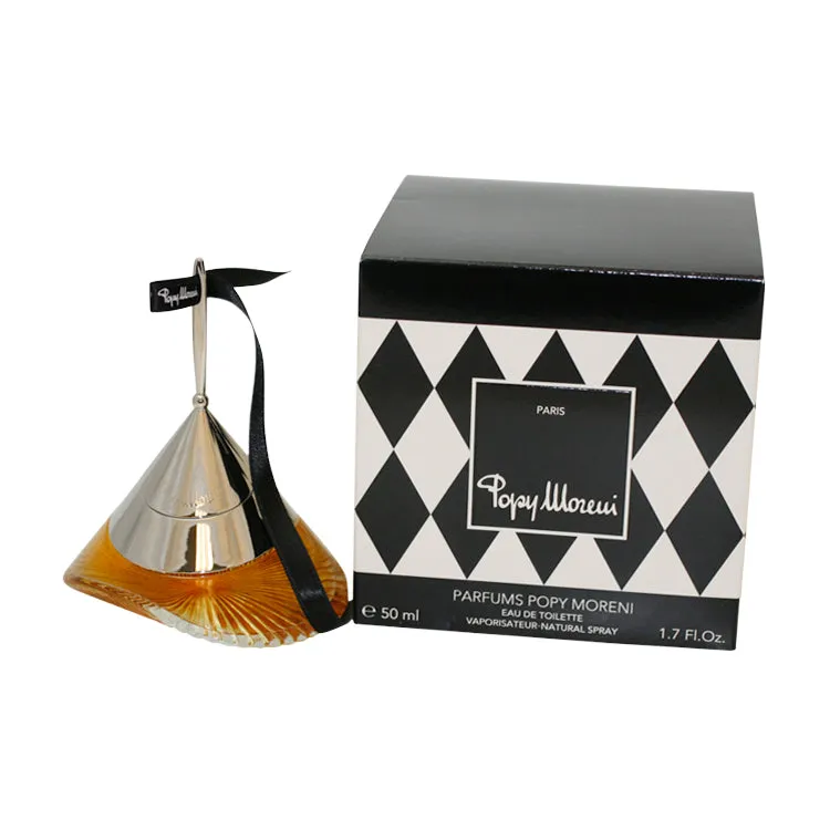 Popy Moreni Eau De Toilette for Women