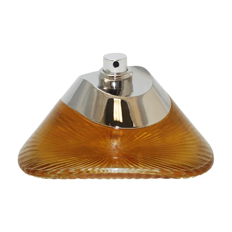 Popy Moreni Eau De Toilette for Women