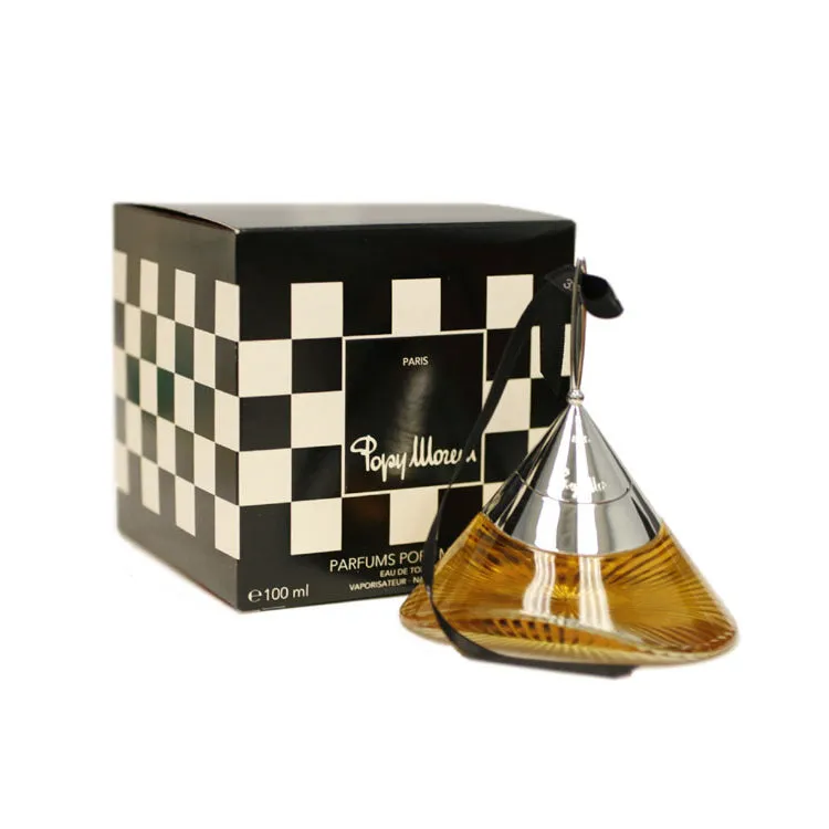 Popy Moreni Eau De Toilette for Women