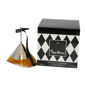 Popy Moreni Eau De Toilette for Women