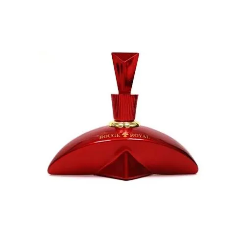 Princess Marina De Bourbon Royal Rouge Eau De Parfum for Women
