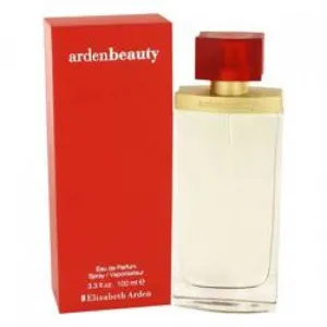 Rodier 1.7 oz Eau de Toilette Spray for Women