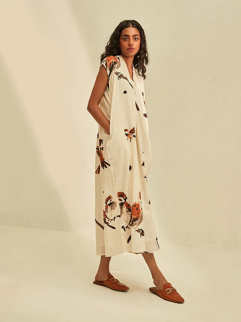 Summers Secret Dress