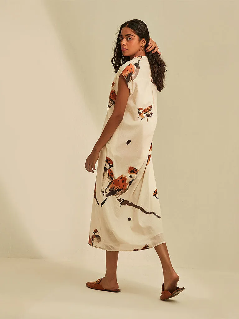 Summers Secret Dress