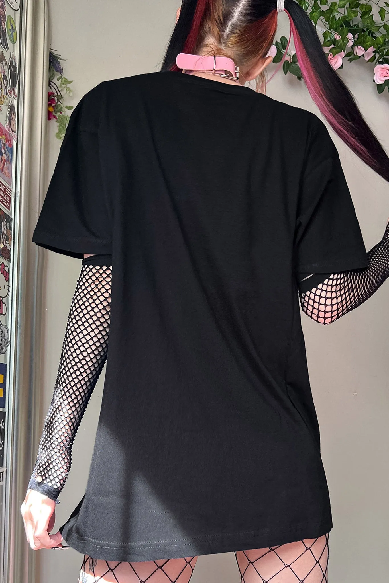 There Will Be Blood Tee