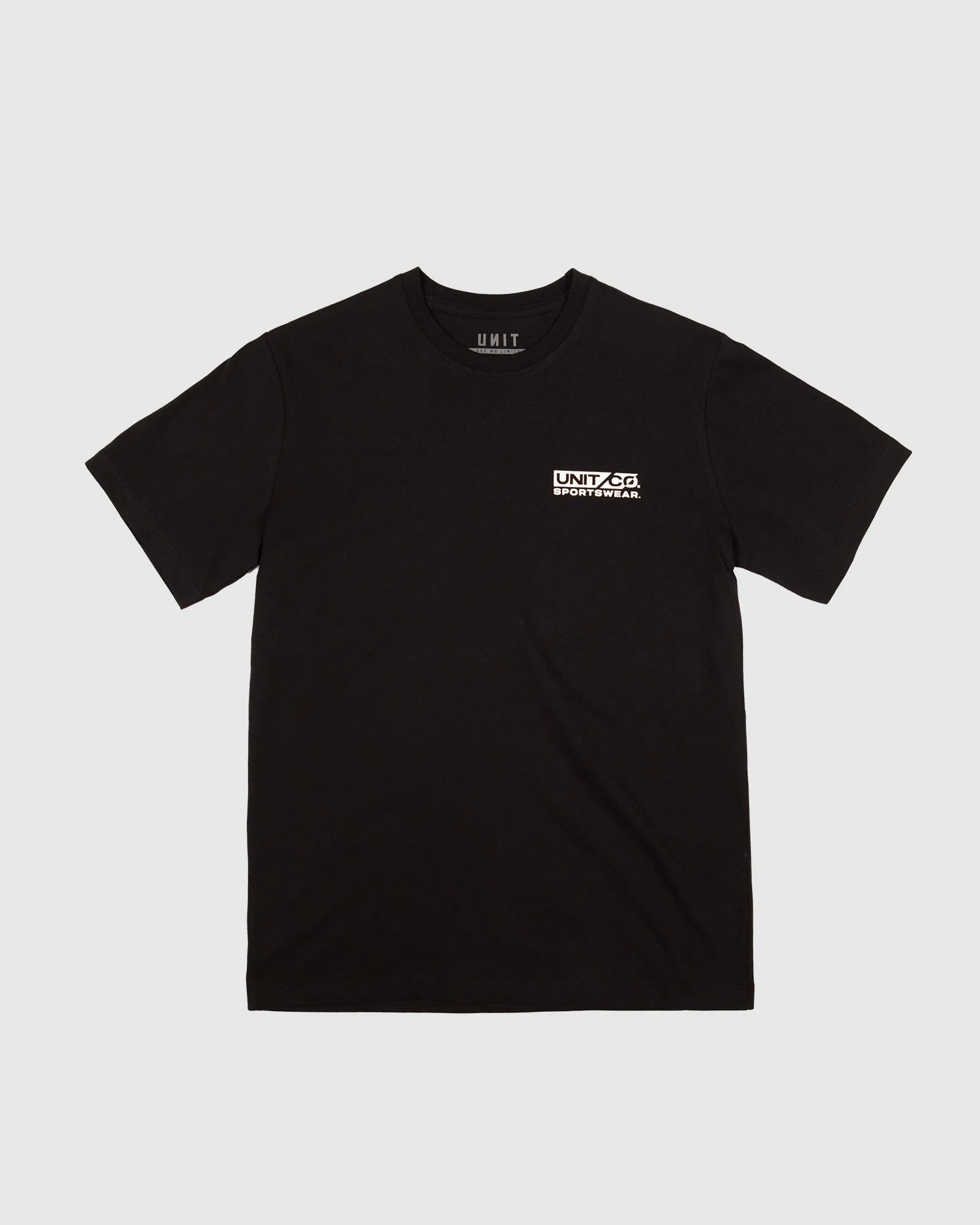 UNIT Trainee Youth Tee