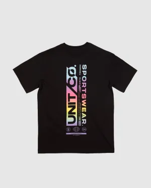 UNIT Trainee Youth Tee