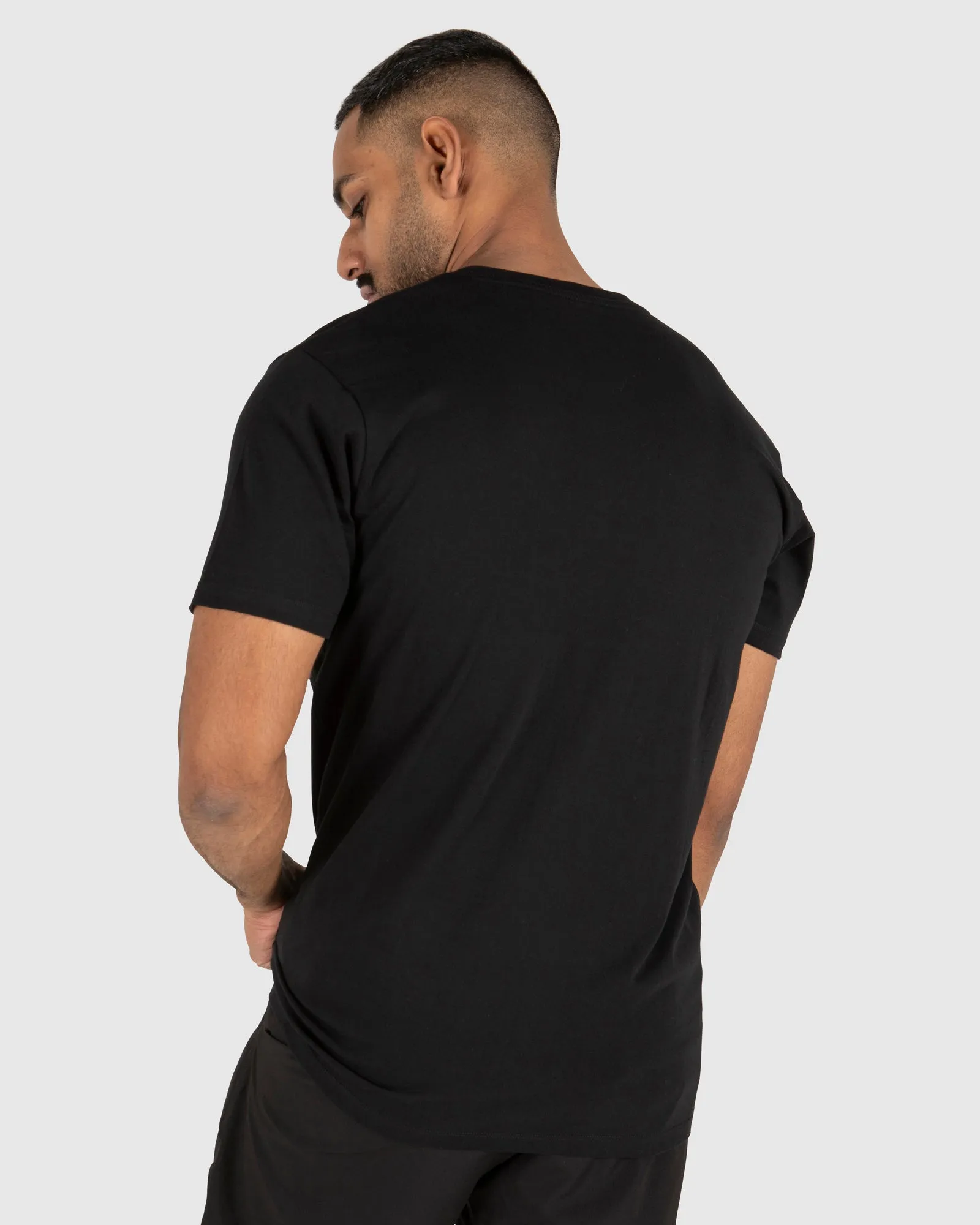 UNIT Trestle Mens T-Shirt
