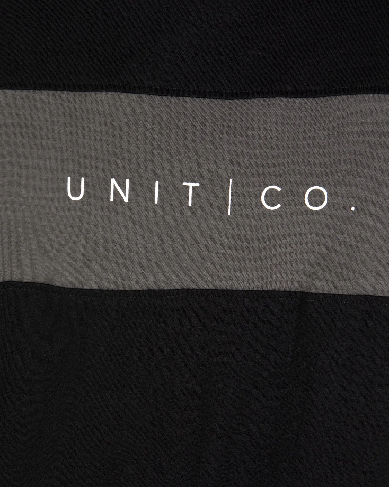 UNIT Trestle Mens T-Shirt