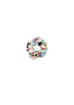 Venice Scrunchie - ONLY 2 LEFT
