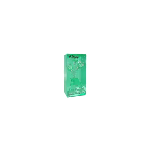 Walt Disney'S The Little Mermaid Eau De Toilette for Women